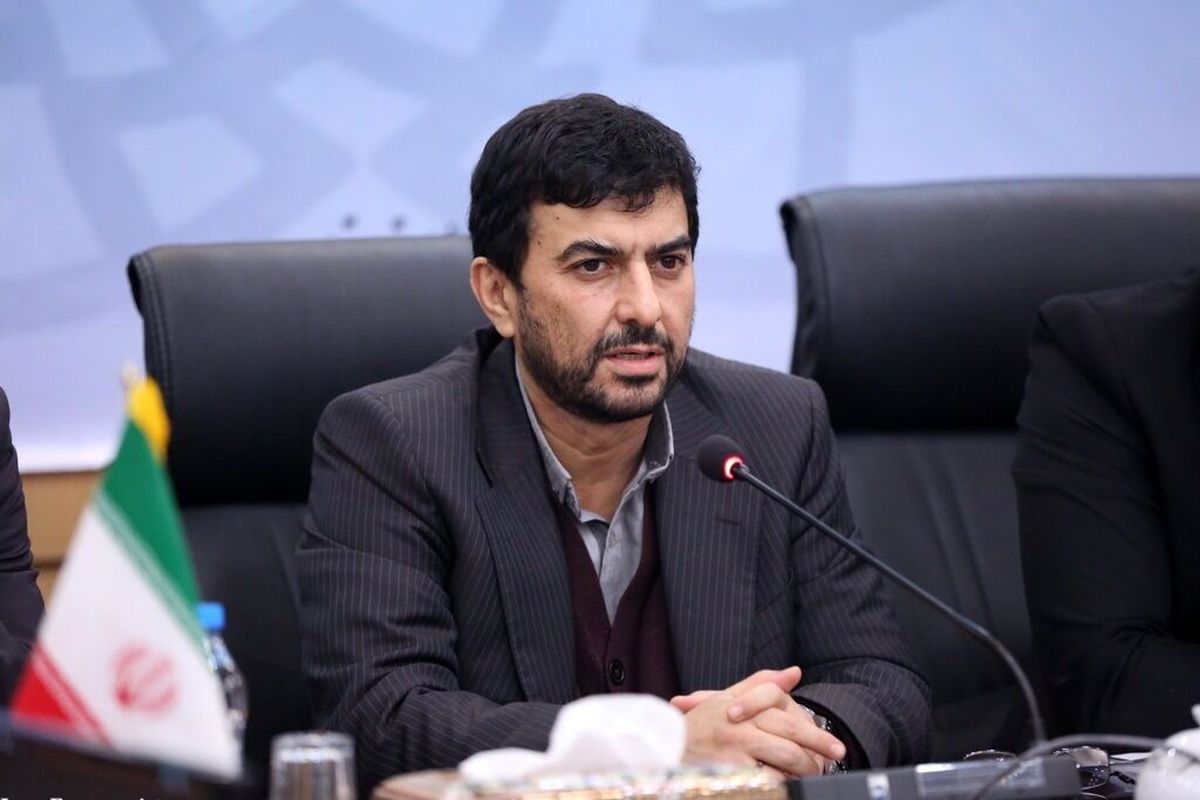 مدرس خیابانی