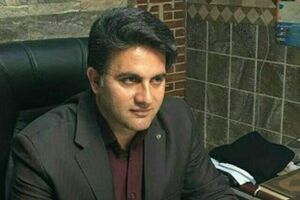 نمایندگان مجلس بدون  مباحث کارشناسی ضربه بر پیکره جامعه کارگری زدند