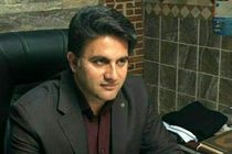 نمایندگان مجلس بدون  مباحث کارشناسی ضربه بر پیکره جامعه کارگری زدند