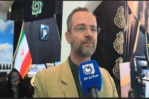 تربیت قرآنی باید به خانه‌ها برگردد/ کاهش فاصله جامعه با قرآن آسیب های اجتماعی را کاهش می‌دهد