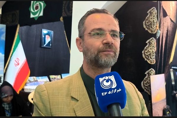 تربیت قرآنی باید به خانه‌ها برگردد/ کاهش فاصله جامعه با قرآن آسیب های اجتماعی را کاهش می‌دهد