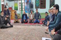 روستاییان می توانند برای صدور مجوز بوم‌گردی خانه‌های روستایی اقدام کنند