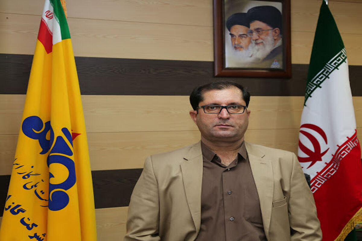 عباس شمس اللهی