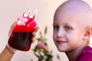 دوازدهمین بازارچه خیریه سمر برگزار می شود