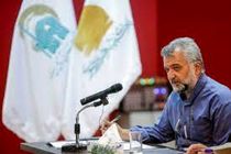 وضعیت دانشجویانی که درگیر ناآرامی بودند در شورای آموزشی بررسی می‌شود 