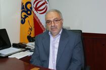 190 کیلومتر شبکه گذاری در 5 ماه نخست امسال در گیلان