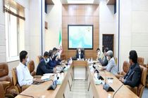 ضرورت برنامه‌ریزی برای کنترل و تنظیم قیمت ها