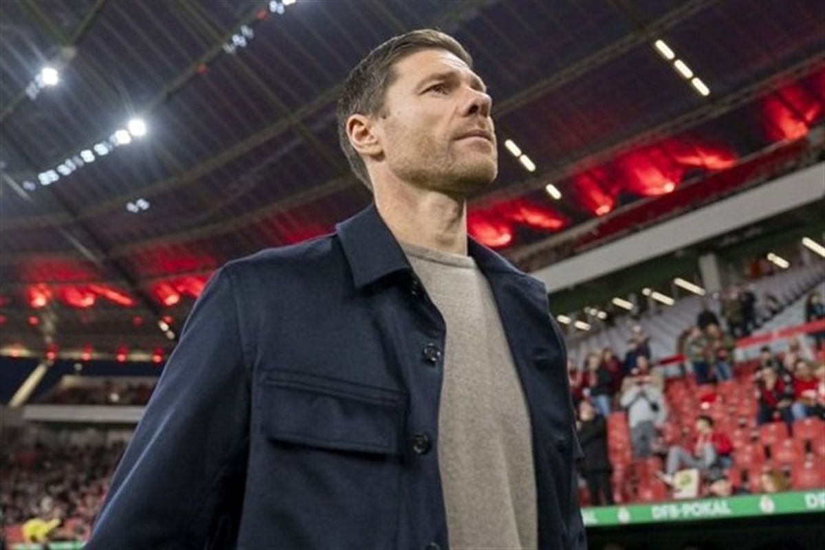 ژابی آلونسو