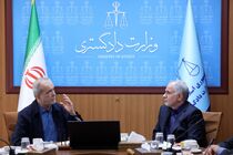 مسیر دیپلماتیک باید برای کاهش تنش‌ها بکار گرفته شود