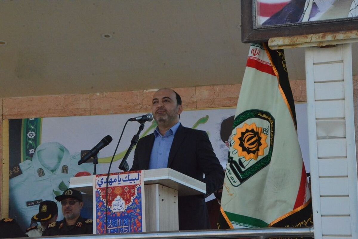 مهدی+دوستی