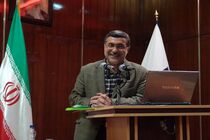حدود ۱۰ هزار دانشجوی خارجی در دانشگاه‌های کشور در حال تحصیل هستند