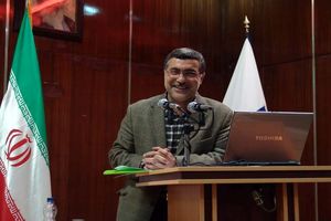 حدود ۱۰ هزار دانشجوی خارجی در دانشگاه‌های کشور در حال تحصیل هستند