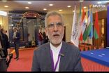 تهران آماده کمک به کاهش تنش میان افغانستان و پاکستان است