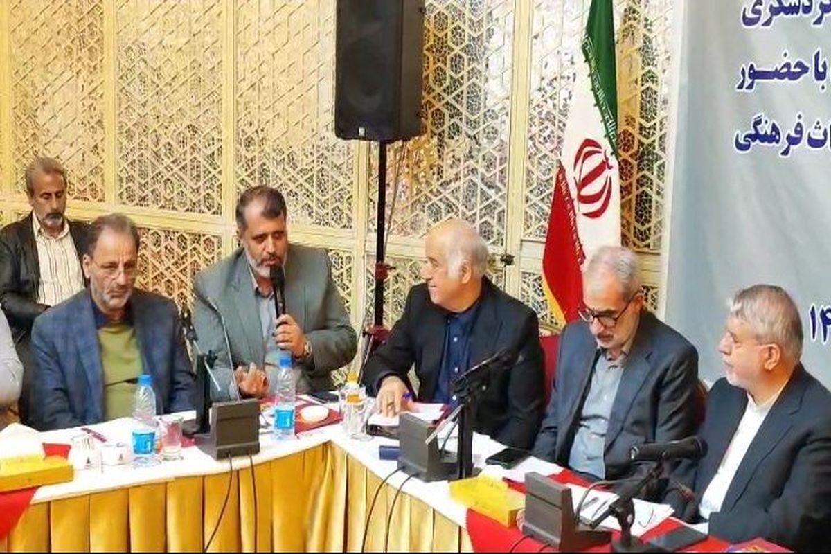 فرماندار چالوس