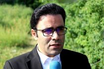 ۶ درصد سطح کشت گل محمدی کشور و ۵۱ درصد سطح کشت استان در شهرستان اسکو قرار دارد