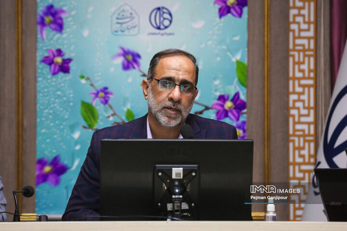 بقایی