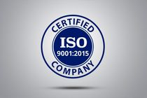 تمدید گواهینامه سیستم مدیریت کیفیت بیمه‌ کوثر 