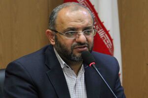 تامین سبد معیشت اطعام و افطاری با کمک مراکز نیکوکاری در سطح استان یزد
