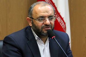 تامین سبد معیشت اطعام و افطاری با کمک مراکز نیکوکاری در سطح استان یزد