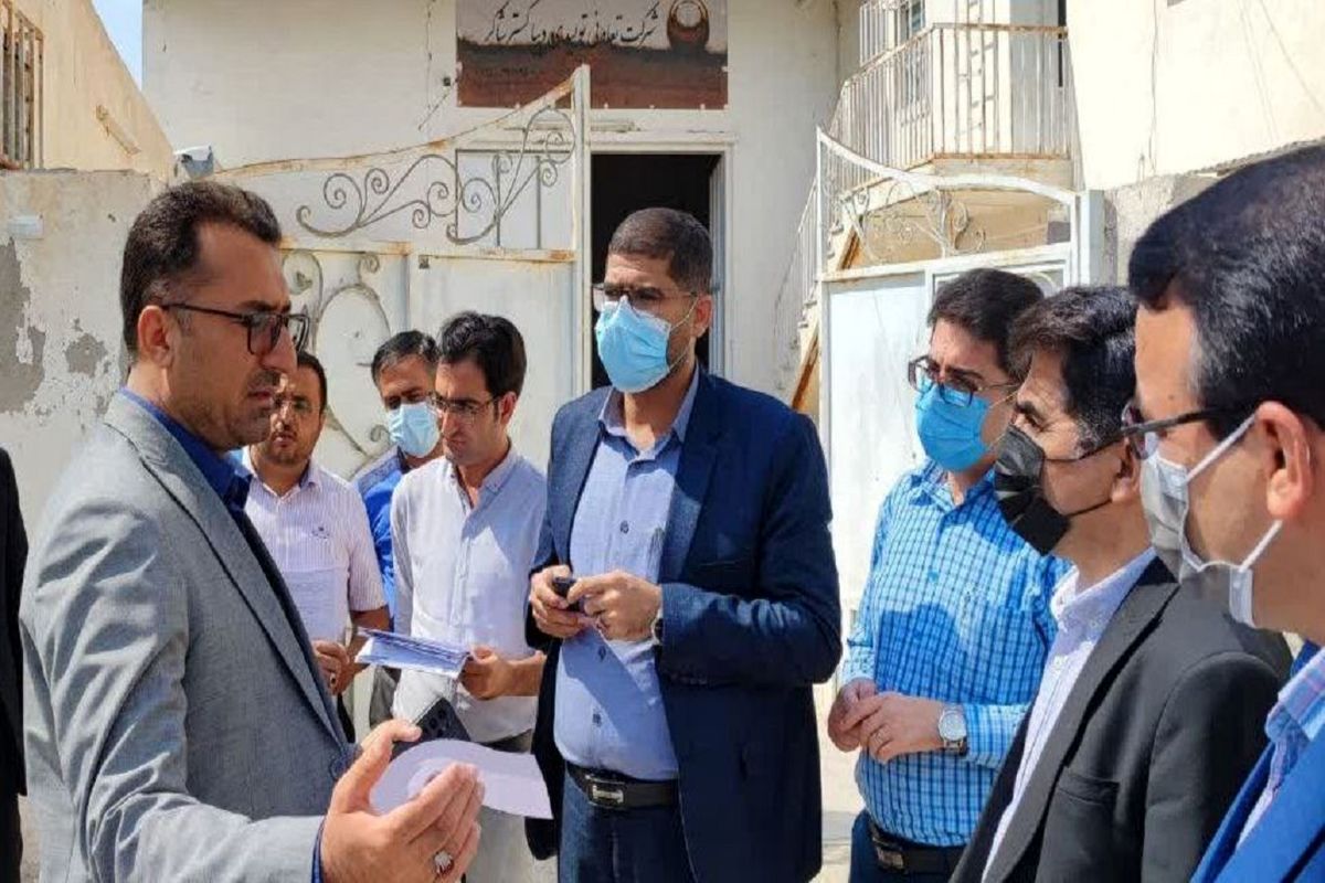 مجتبی+قهرمانی+بستک