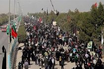 امکان صدور گذرنامه و ویزا در مرز وجود ندارد