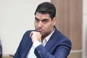 فدراسیون در معرفی نمایندگان ایران نباید عجله کند