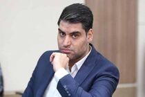 اوسمار سرمربی پرسپولیس می‌ماند