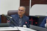 سامانه «فواد ۱۲۸» گامی برای ارتقای سلامت اداری و پاسخگویی در ایلام