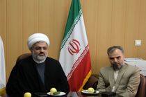 شیراز باید به پایتخت حفظ قرآن کشور تبدیل شود