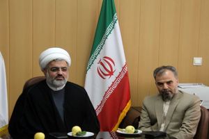 شیراز باید به پایتخت حفظ قرآن کشور تبدیل شود