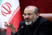 تحریم را بهانه صدور مجوزهای خلاف روال نکنید
