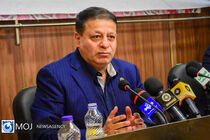  باشگاه سپاهان خانه دوم فرزندان بهزیستی است