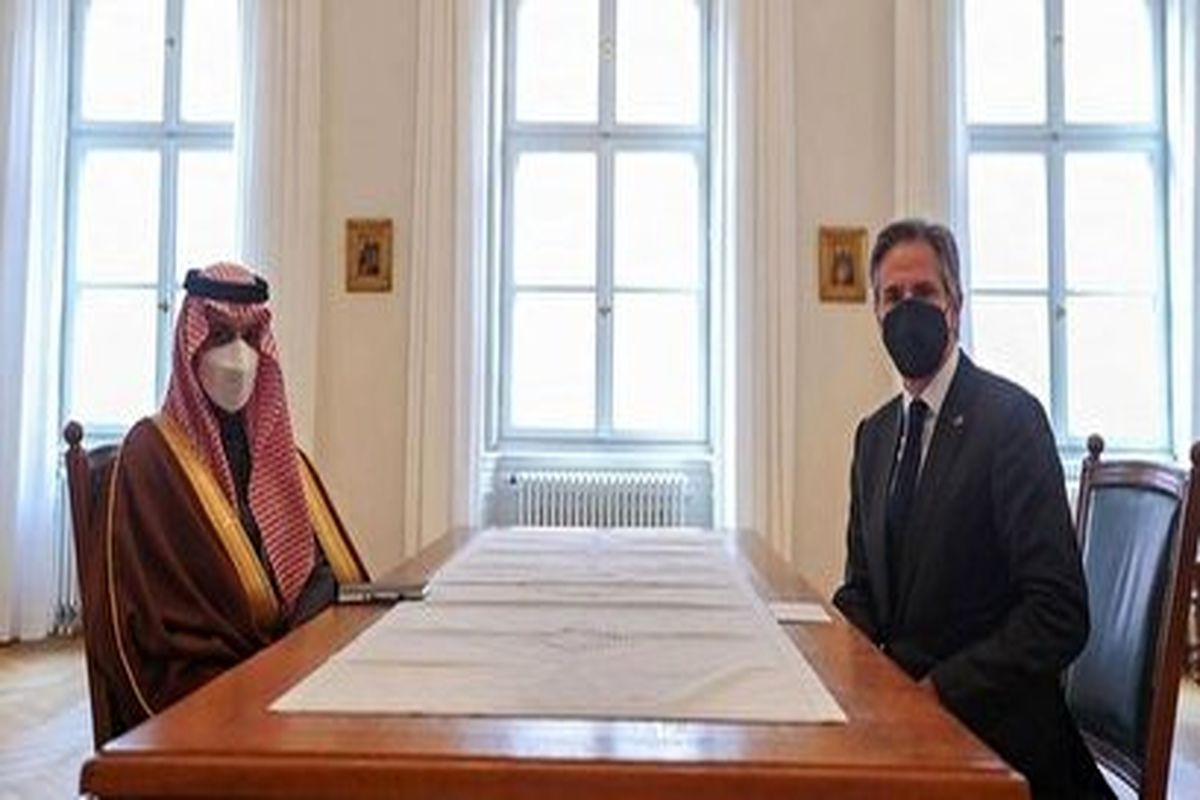 Iran's nuclear program