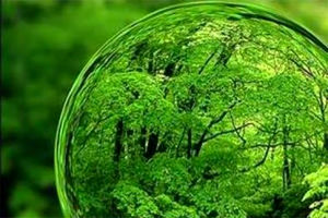 با سامانه «سامط» دیگر نیازی به حضور فیزیکی افراد در ادارات منابع طبیعی نیست