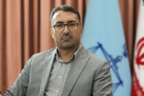 صدور اسناد حدنگار برای اراضی زراعی در ۸ ماه اخیر ۷۸۴ درصد رشد داشته است