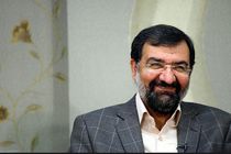 گل ۱۴ میلیون یورویی سردار برای روستوف