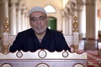 اسرائیل مانع ورود خطبای مسجد الاقصی می‌شود