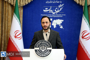 زاهدی وفا از امروز به عنوان سرپرست وزارت کار منصوب شد/ دولت هیچ گونه برنامه‌ای برای تغییر قیمت بنزین ندارد