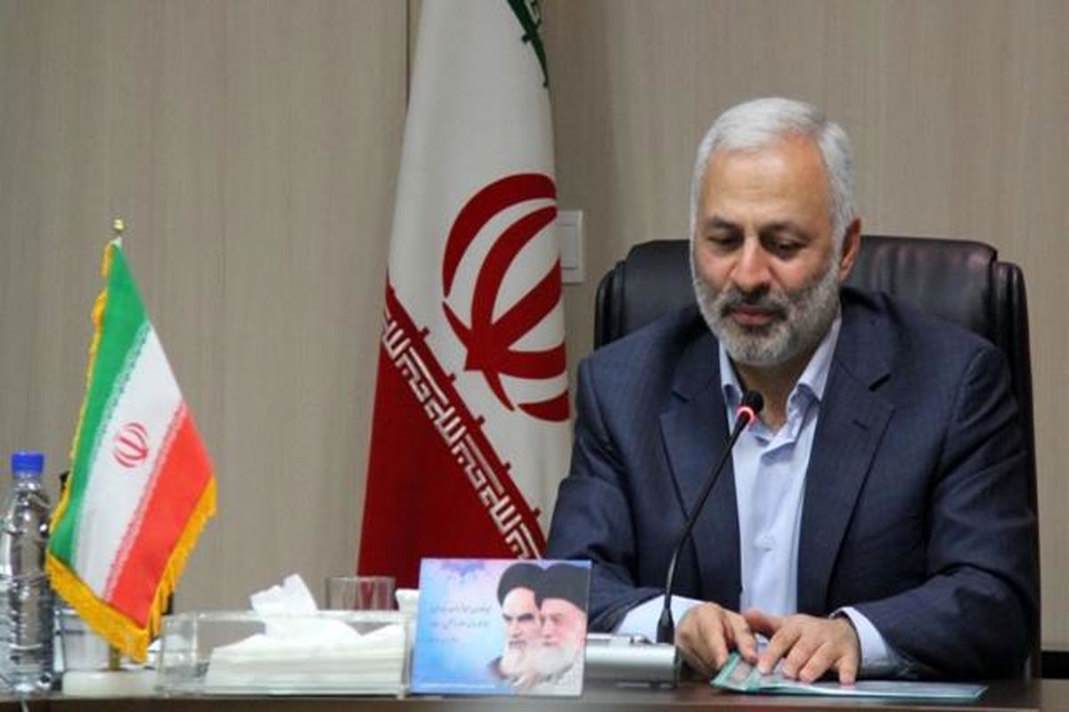 وحید جلال زاده