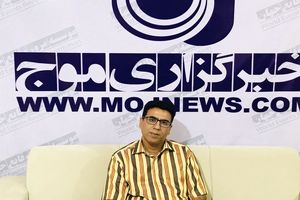 ادبیات مستقل در جنگ با کاستی های فرهنگی