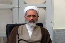 فرهنگ و امنیت اخلاقی دغدغه حوزه علمیه است