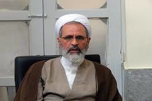 فرهنگ و امنیت اخلاقی دغدغه حوزه علمیه است