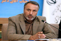 دو فوریت بیمه اجتماعی رانندگان اعلام وصول شد