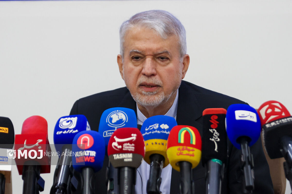 صالحی امیری