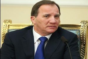 نخست وزیر سوئد: حمله با کامیون اقدام تروریستی است