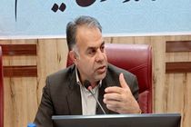  ۵۳ درصد اعتبارات سفر اول رییس‌جمهور به ایلام تخصیص یافته است