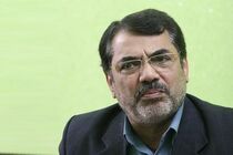 بقای نظام آل سعود در دستان نامزدهای انتخاباتی آمریکا