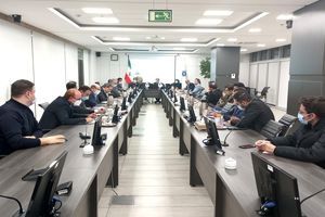 بررسی مهم ترین چالش ها در توسعه ارتباطات