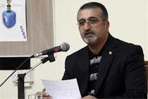 یزد فضای امن و آرامی از نظر استاندارد دارد