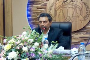 بیش از نیمی از پرونده های قضائی مربوط به نبود سند رسمی است